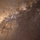 Illustration for article titled New Kepler data could change our odds of meeting aliens